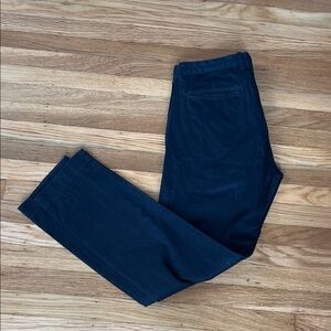 J Crew 484 Slim Fit Stretch Chino Pant